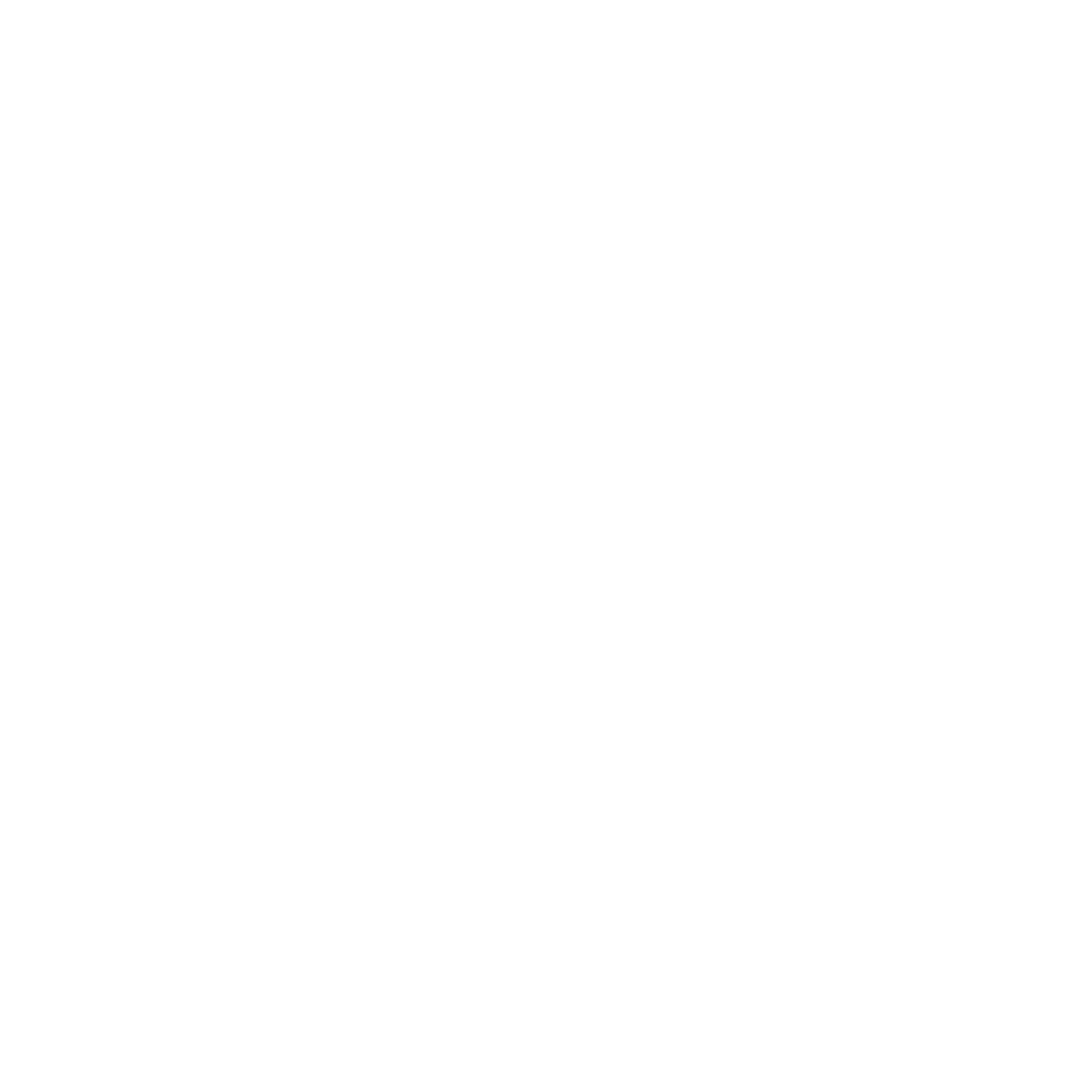 DAFTAR RAJAMPO