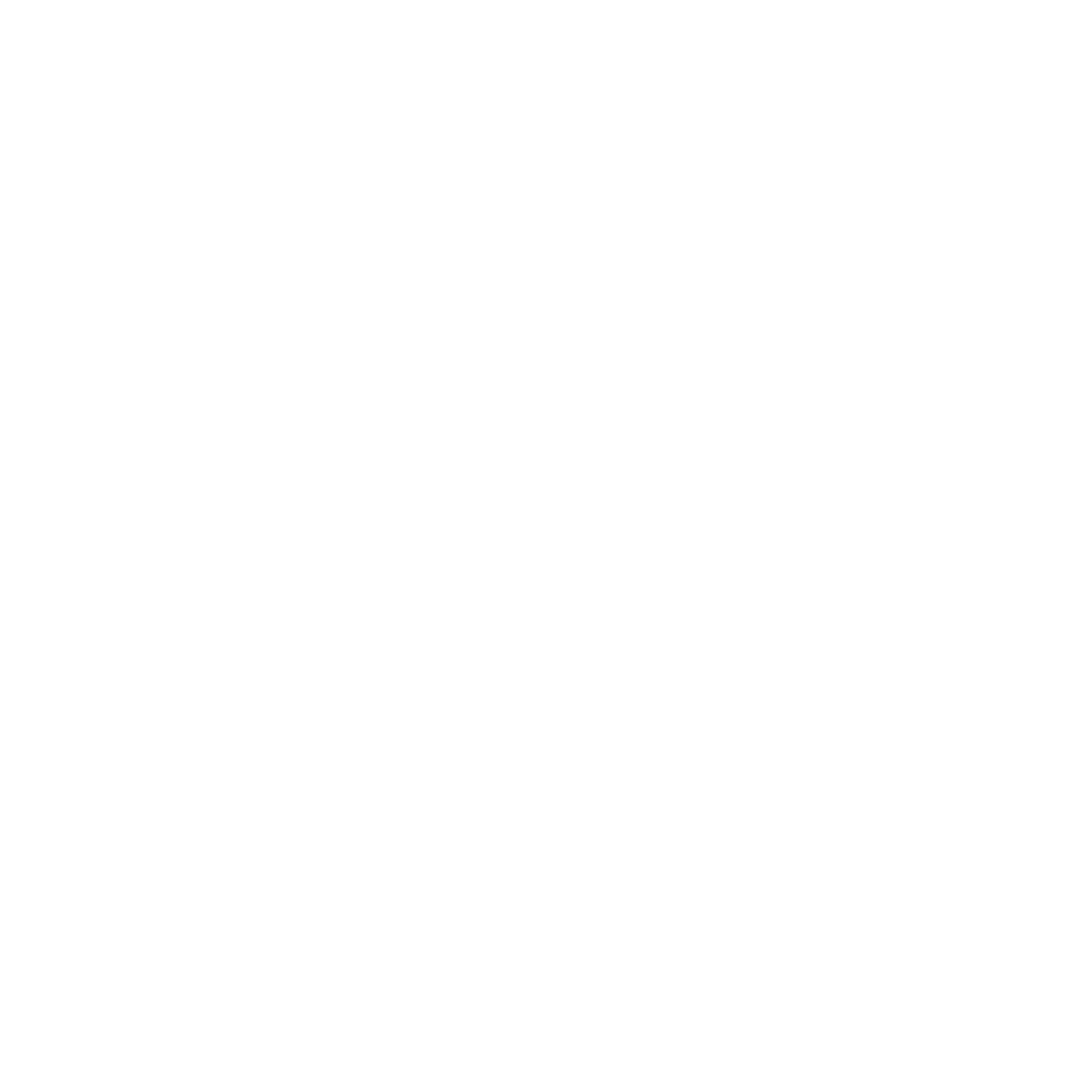 LIVECHAT RAJAMPO
